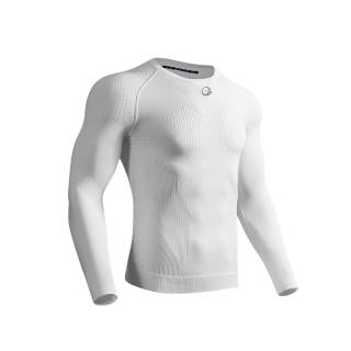 GOLOVEJOY Workout Clothing Unisex