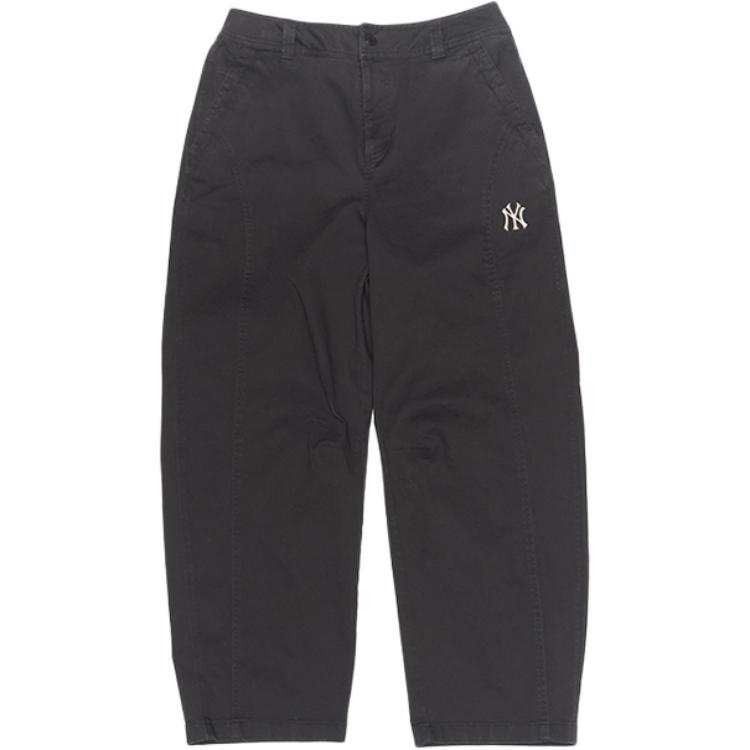 MLB MLB New York Yankees FW25 Casual Pants Unisex
