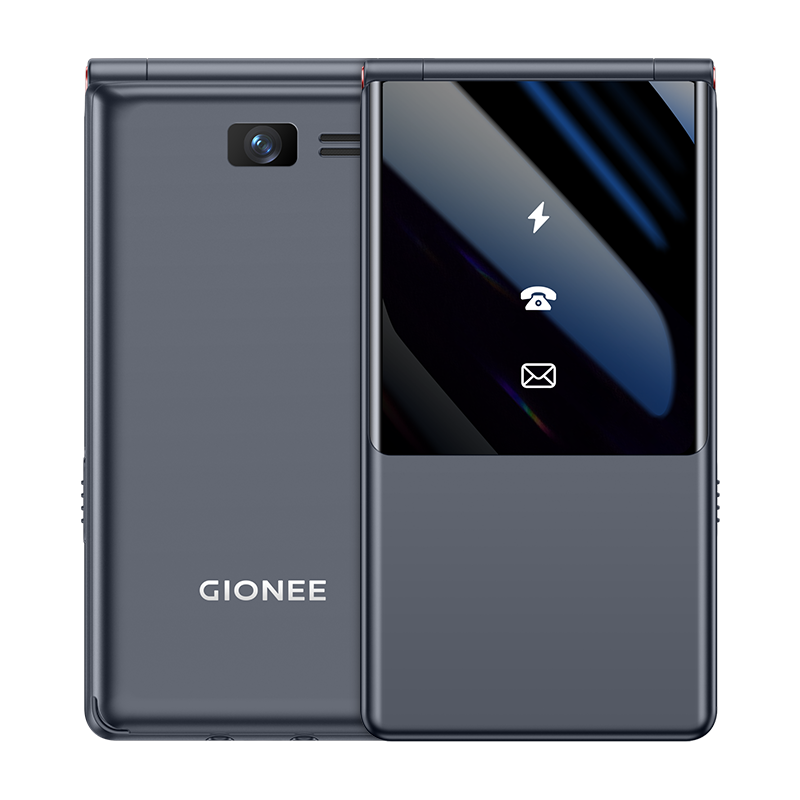 GIONEE GIONEE Feature Phones
