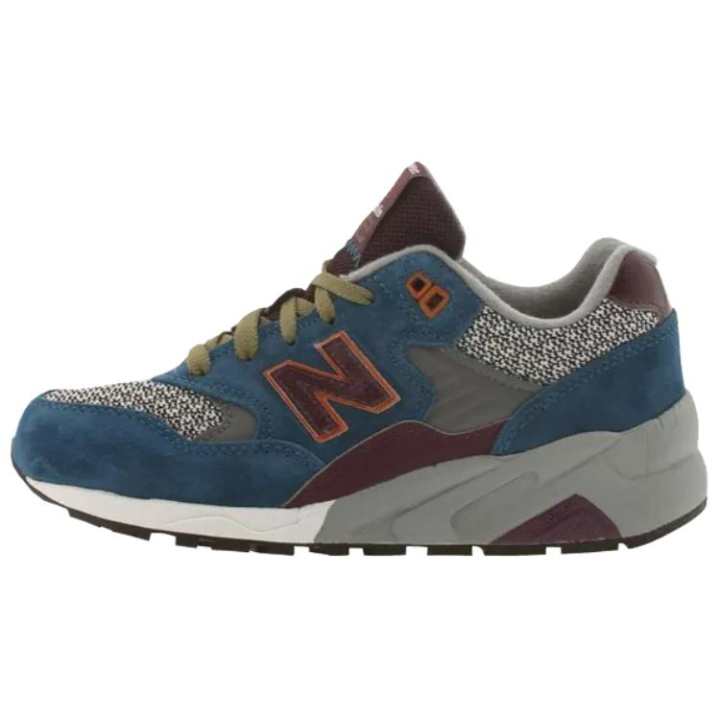 New Balance 580 Wmns New Balance Women's
