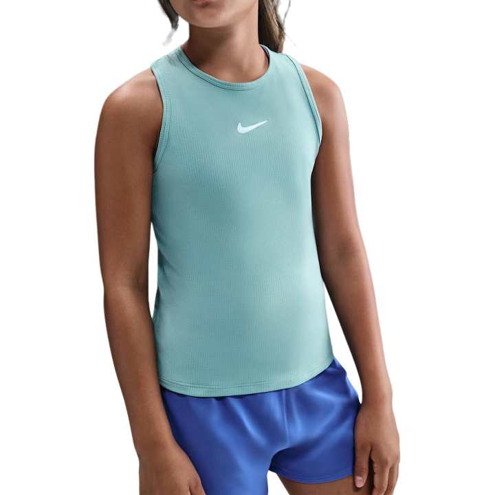 Nike Nike Kids Tank Tops & Camisoles