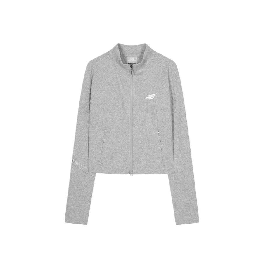 New Balance New Balance FW/AW25 Sweatshirt Women's