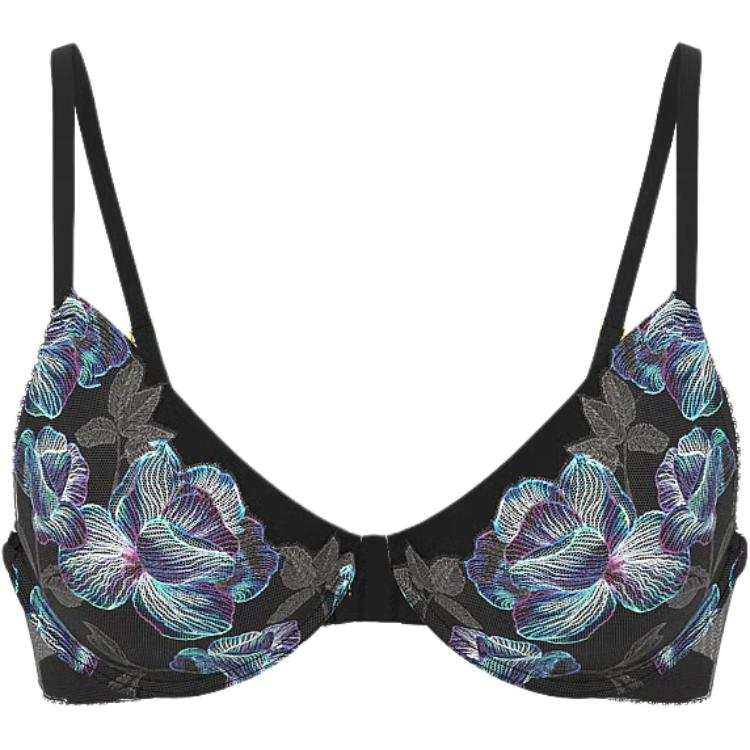 Victoria's Secret Women's Bras