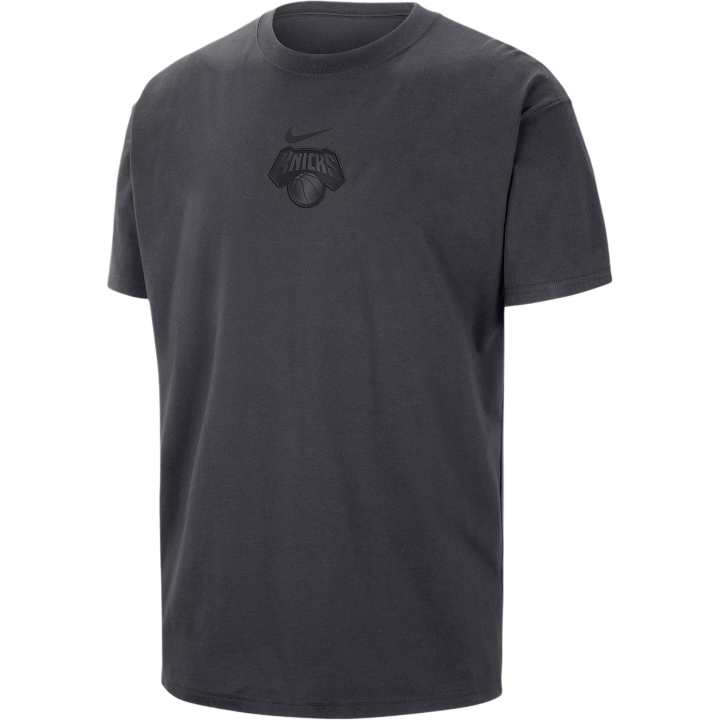 Nike Nike New York Knicks Premium Essentials Men's Nike Nba T-Shirt