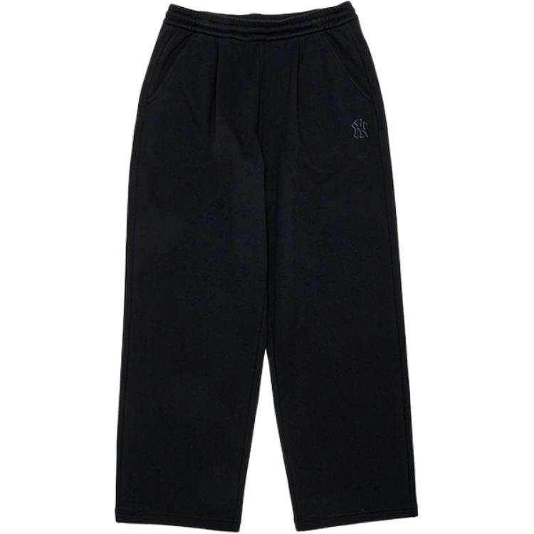 MLB MLB New York Yankees Casual Pants Unisex