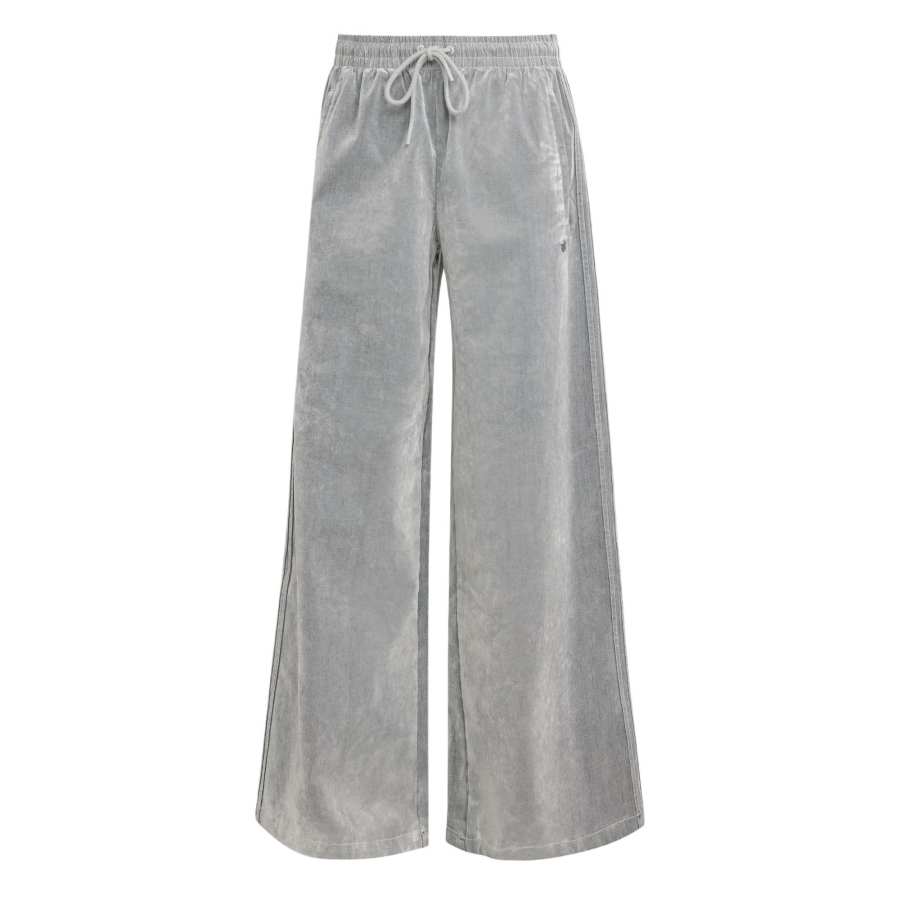 Adidas Originals FIREBIRD TRACK Sports Pants Women's