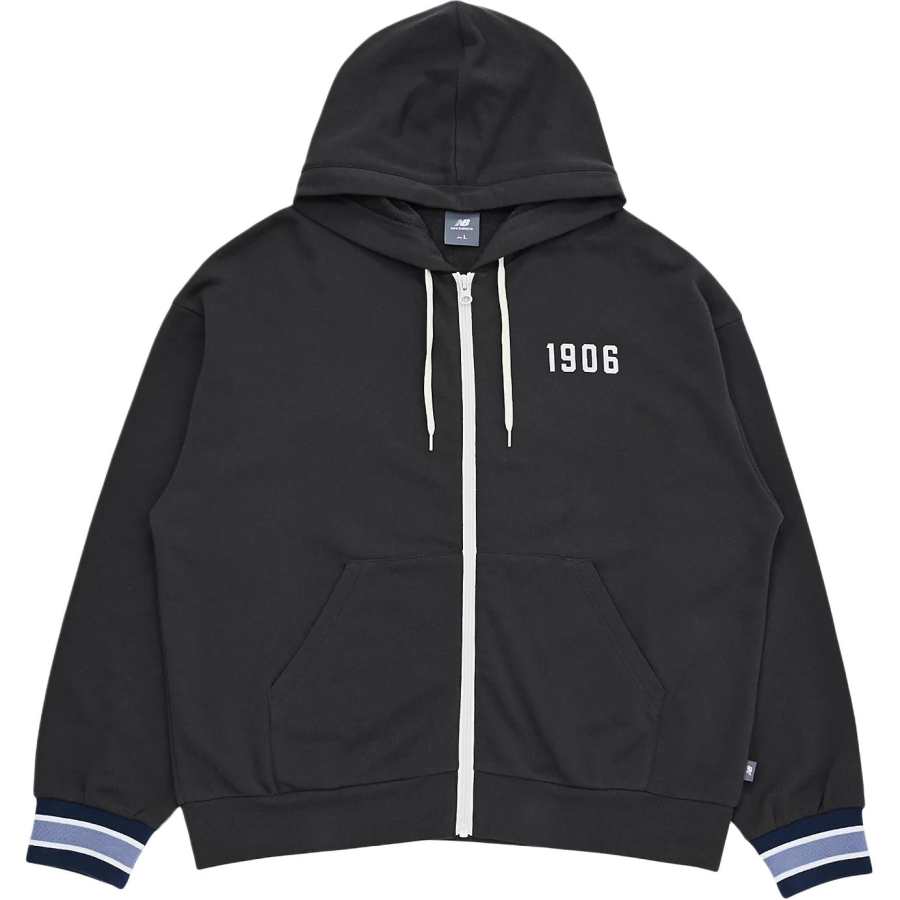 New Balance New Balance Jackets & Coats Women's