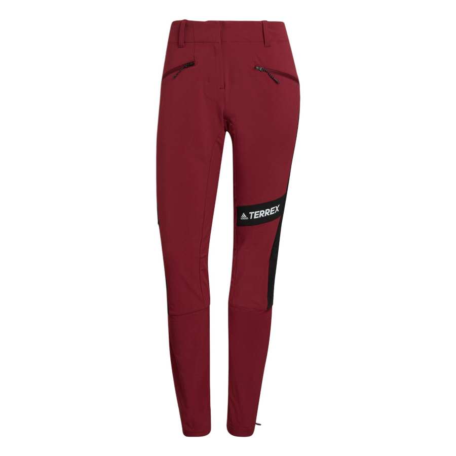 Adidas Adidas Terre Sports Pants Women's