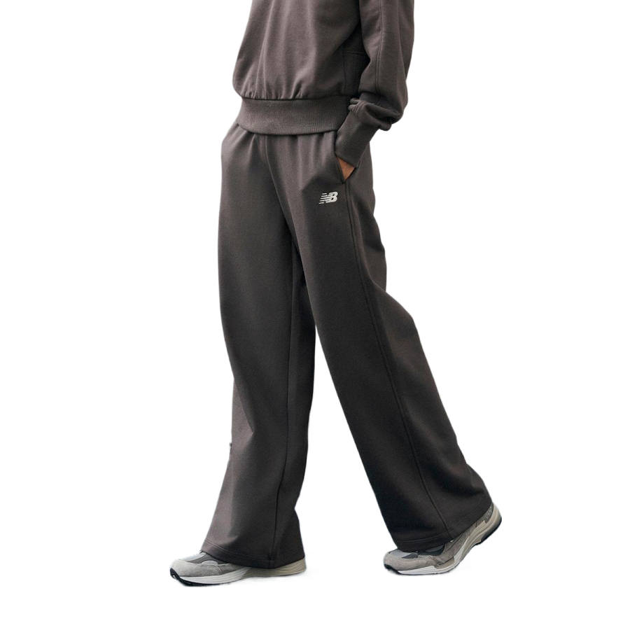 New Balance New Balance FW/AW25 Casual Pants Women's