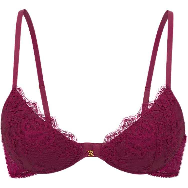Victoria's Secret Women's Bras