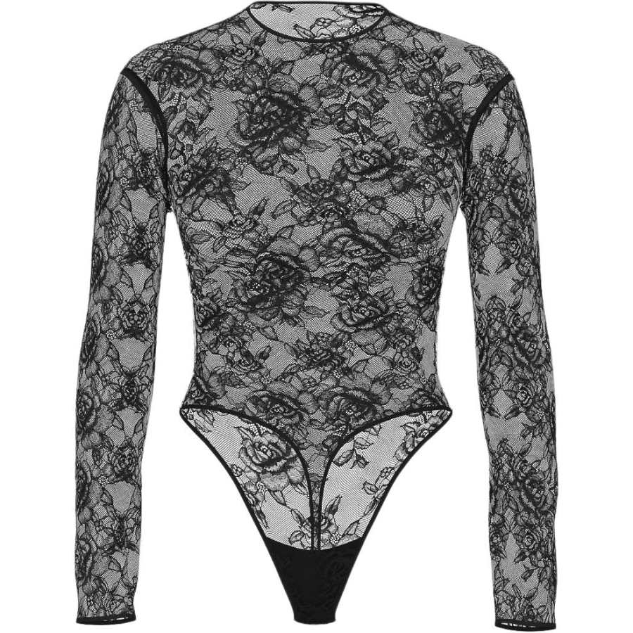 Victoria's Secret Jumpsuit Women's