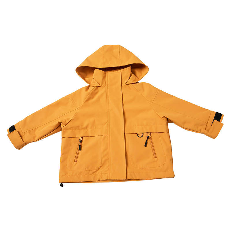 PROTECTCAMEL PROTECTCAMEL Kids Outdoor Wear