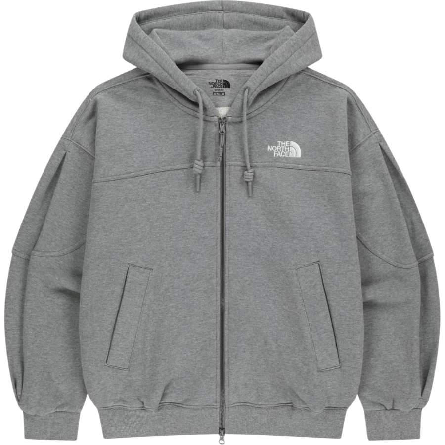 THE NORTH FACE Sweatshirt Men's