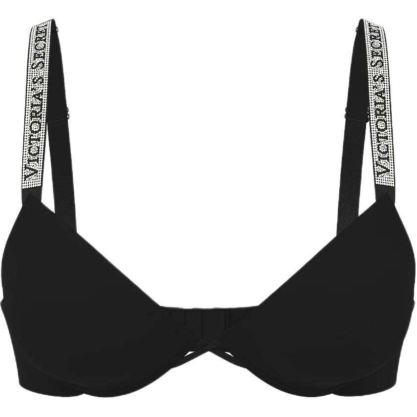 Victoria's Secret Victoria's SecretVICTORIA'S SECRET Bra Women's
