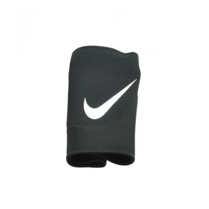 Nike Nike Leg Guards