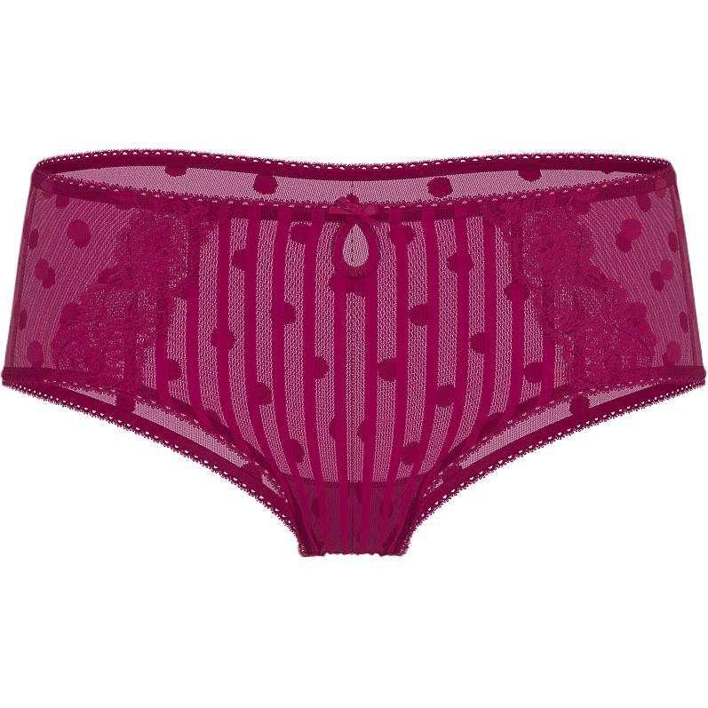 Victoria's Secret Briefs Women's