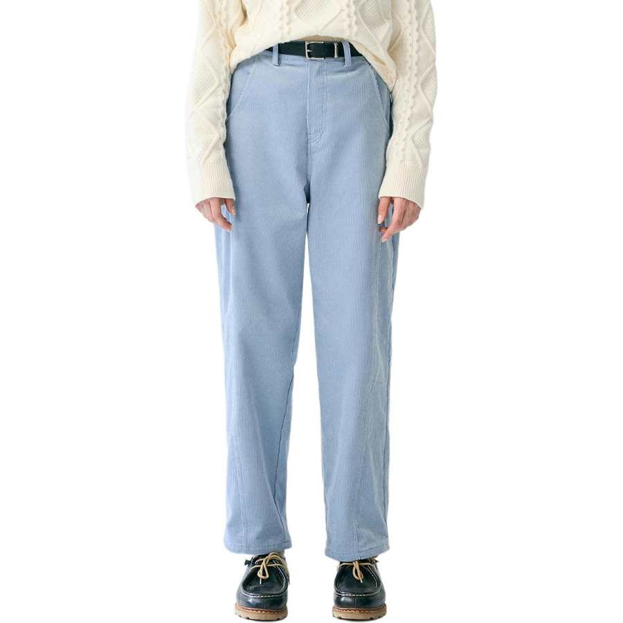Teenie Weenie Casual Pants Women's