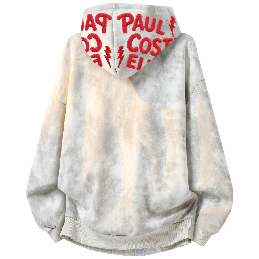 PAUL COSTELLOE Sweatshirt Unisex