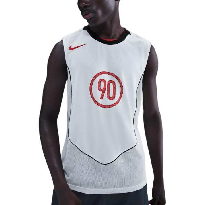 Nike Nike Total 90 Men's Dri-FIT Sleeveless Soccer Top