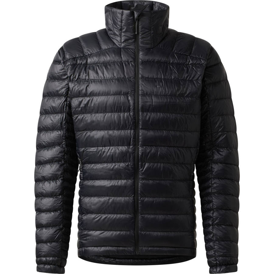 HAGLÖFS HAGLÖFS L.I.M Down Jacket Men's