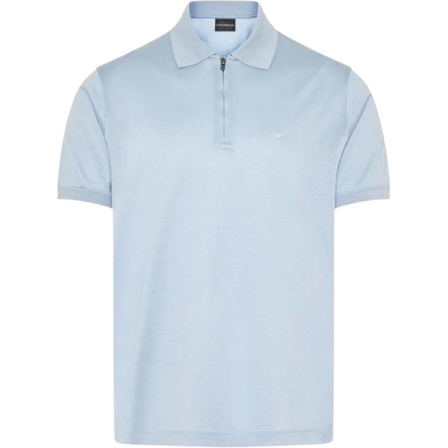 Emporio Armani Asv polo shirt