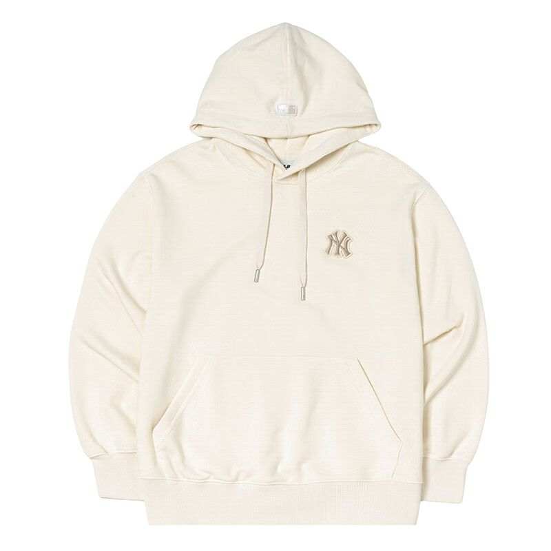 MLB MLB New York Yankees Sweatshirt Unisex