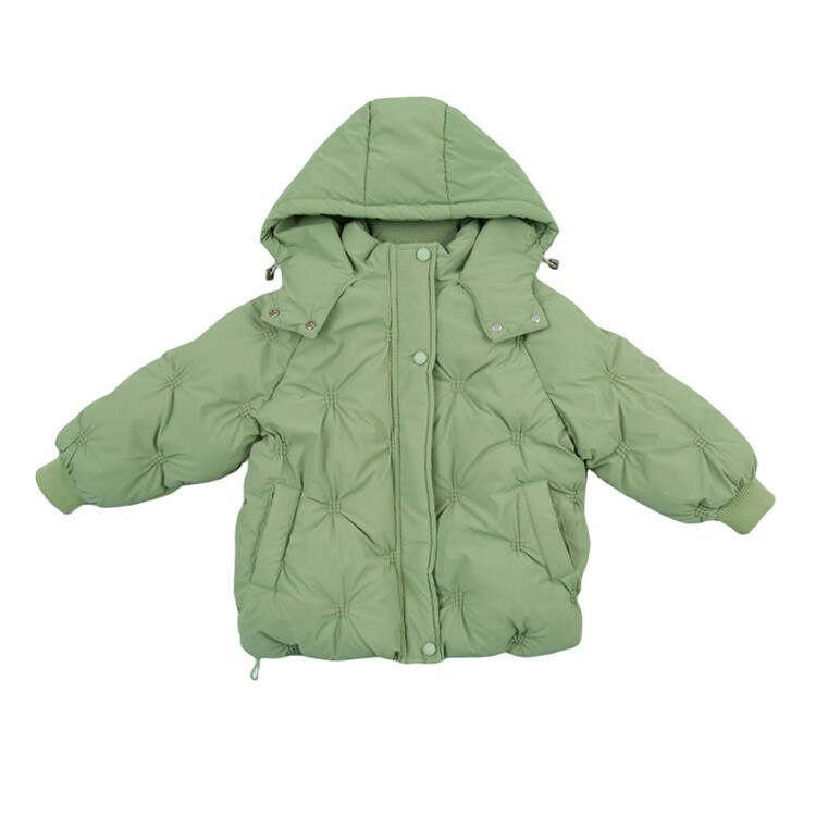 PROTECTCAMEL PROTECTCAMEL Pre School Outdoor Wear