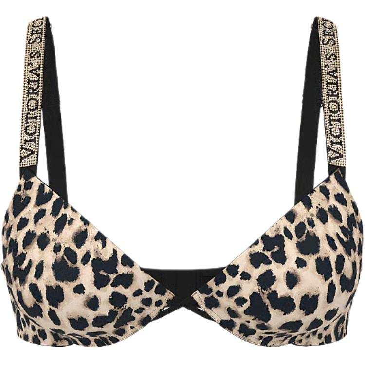 Victoria's Secret Victoria's SecretVICTORIA'S SECRET Bra Women's