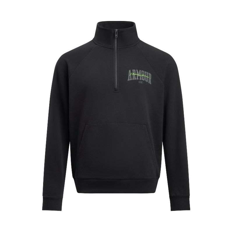Under Armour Under Armour EF Sweatshirt Men's