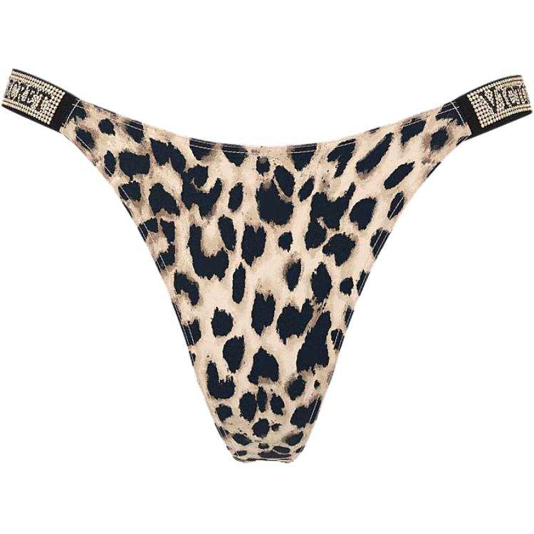 Victoria's Secret Thong Women's