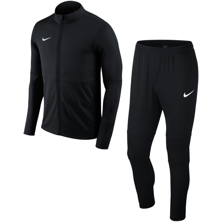 Nike Nike Park 18 Poly Tracksuit
