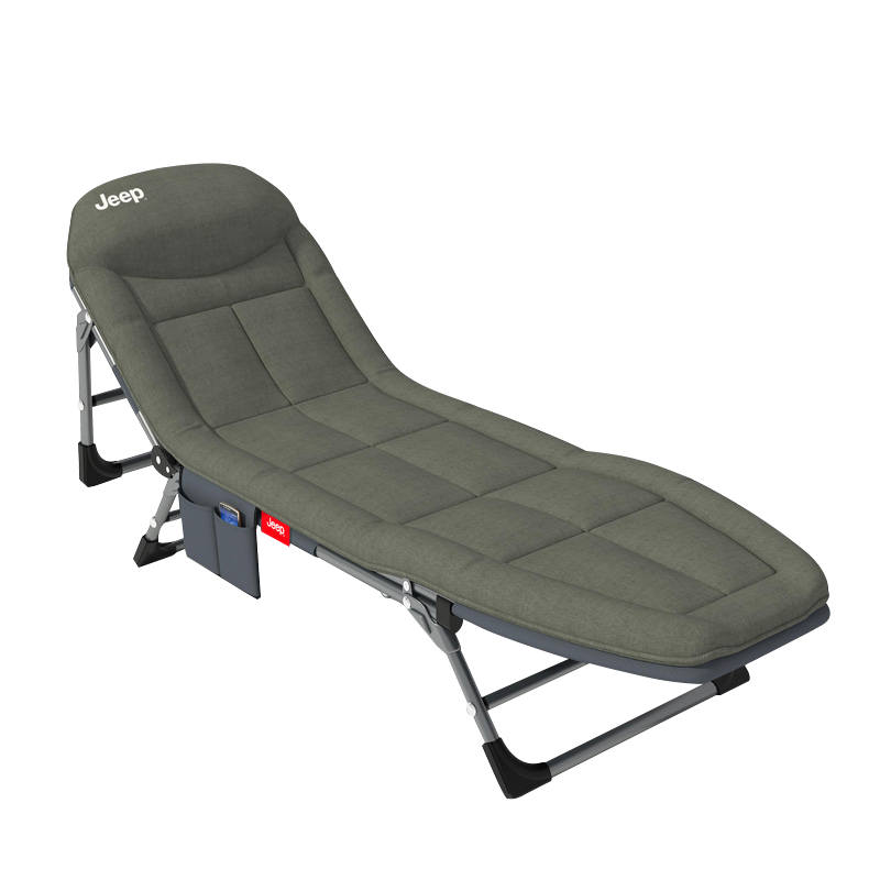 Jeep Jeep Outdoor Beds & Folding Cots