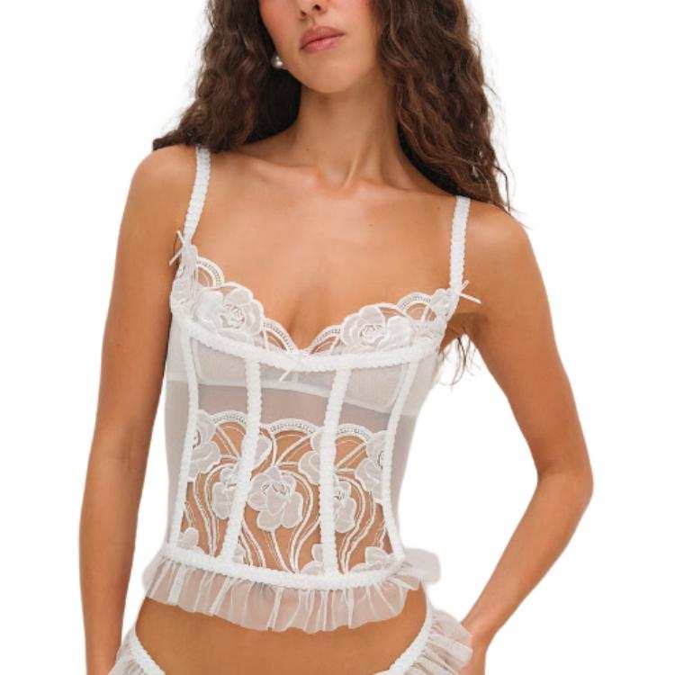 Victoria's Secret Shapewear Women's