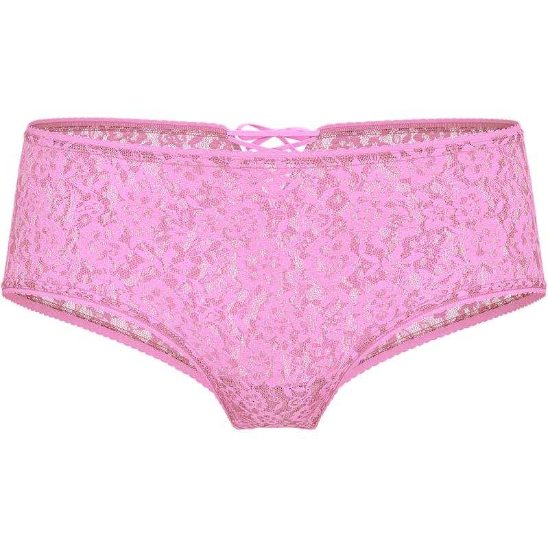 Victoria's Secret Briefs Women's