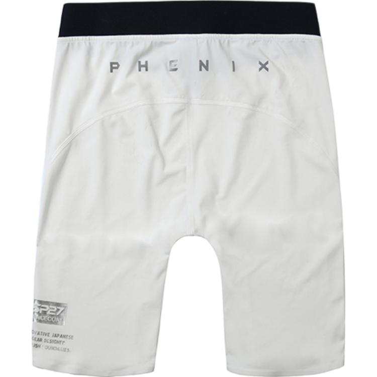 Phenix MISS Cycling Pants Women's Moderate