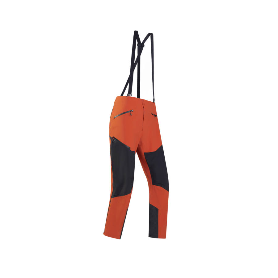 Under Armour Under Armour Windbreaker Pants Unisex