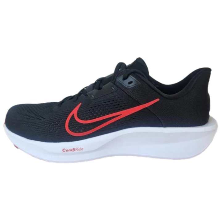 Nike Nike Quest 6 Running Shoes Men's Black