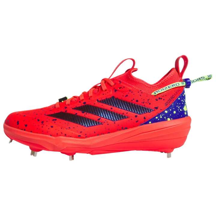 Adidas Adizero Impact 2.0 Adidas 'Shades'