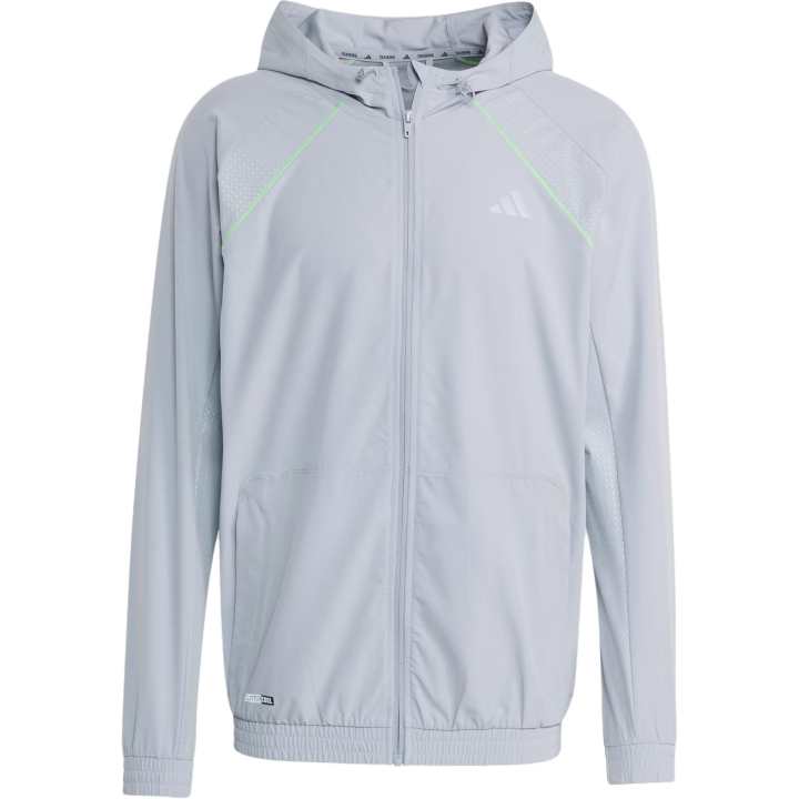 Adidas Adidas Tech Apparel Tracktop Jackets & Coats Men's