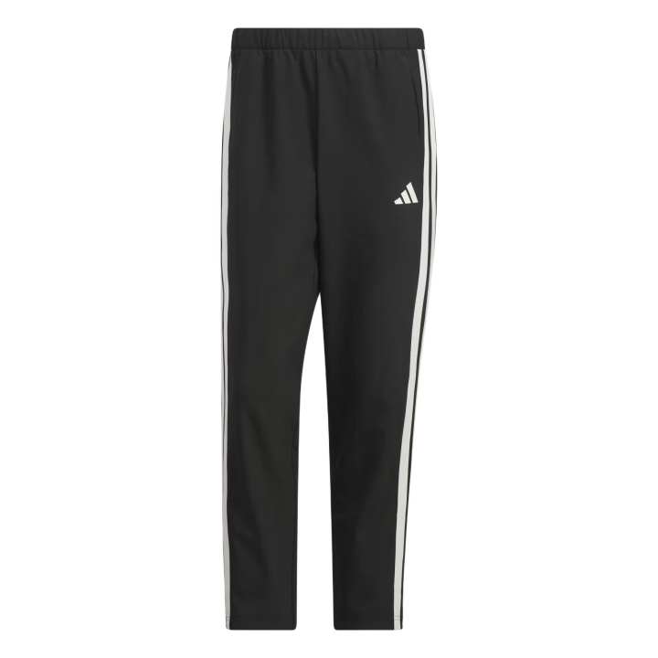 Adidas Adidas MODERN BONDED TRACKSUIT BOTTOMS Casual Pants Men's