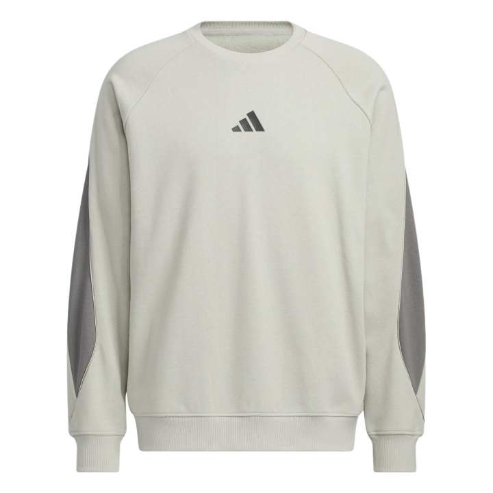 Adidas Adidas STADIUM CREW SWEATSHIRT Men's