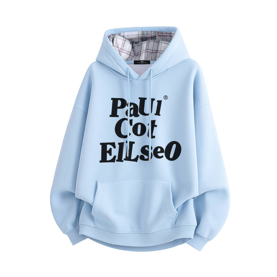 PAUL COSTELLOE Sweatshirt Unisex