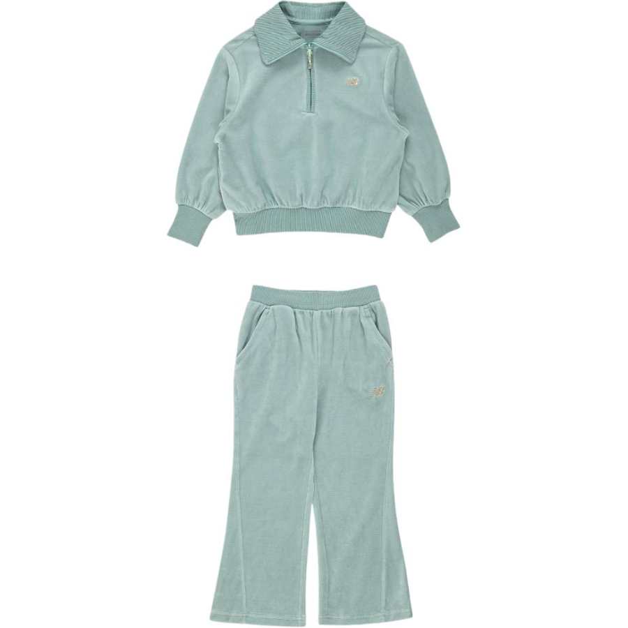 New Balance New Balance Casual Sportswear Kids'