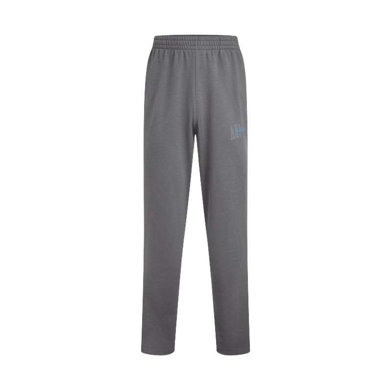 Under Armour EF Casual Pants Men's Castle Rock Gray