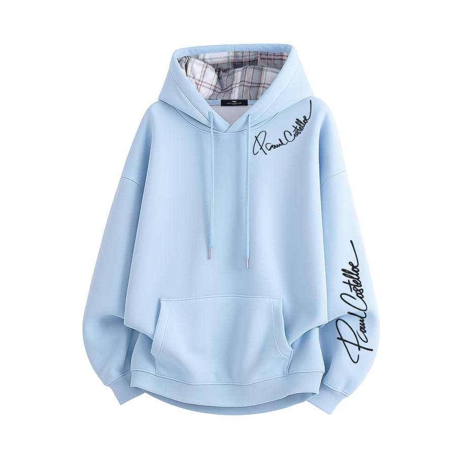 PAUL COSTELLOE Sweatshirt Unisex