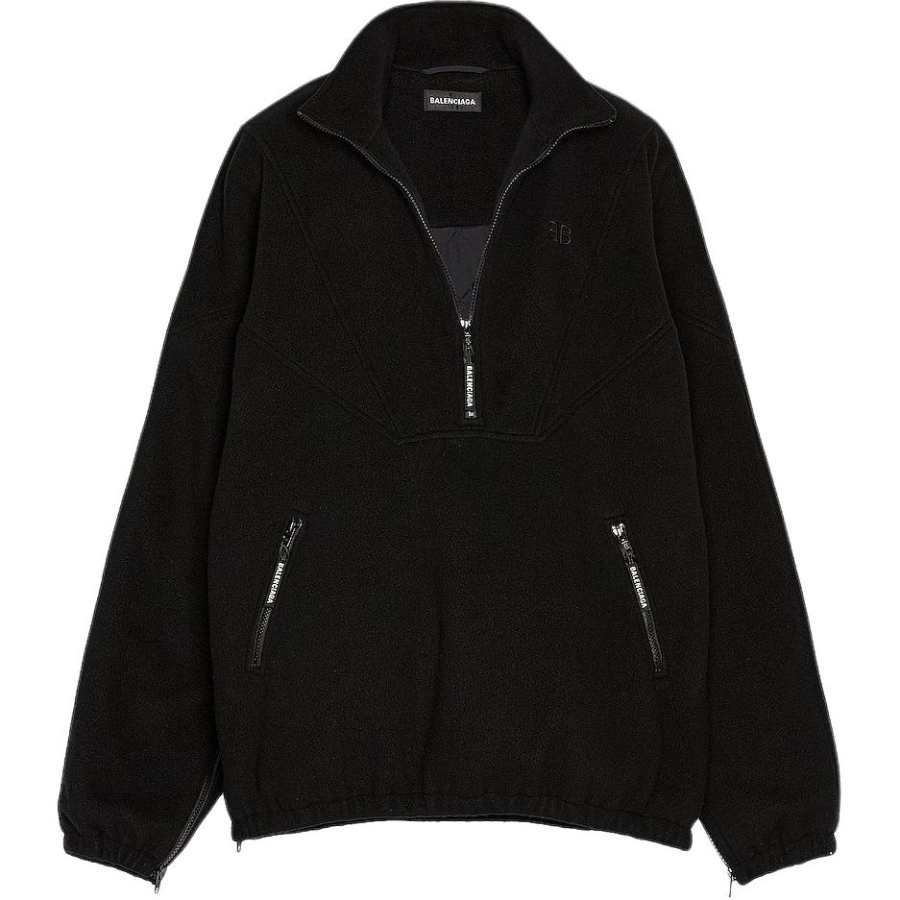 Balenciaga Balenciaga Puffer Jacket Regular Men's