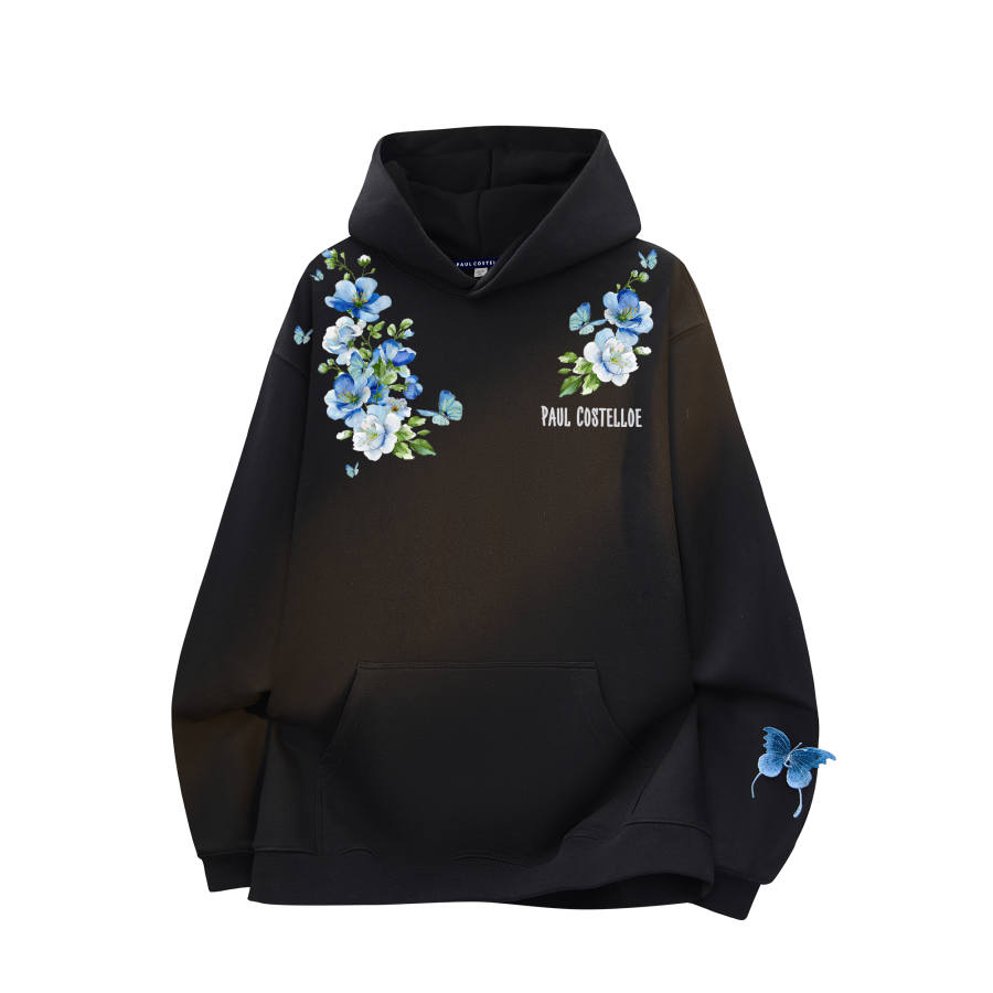 PAUL COSTELLOE Sweatshirt Unisex