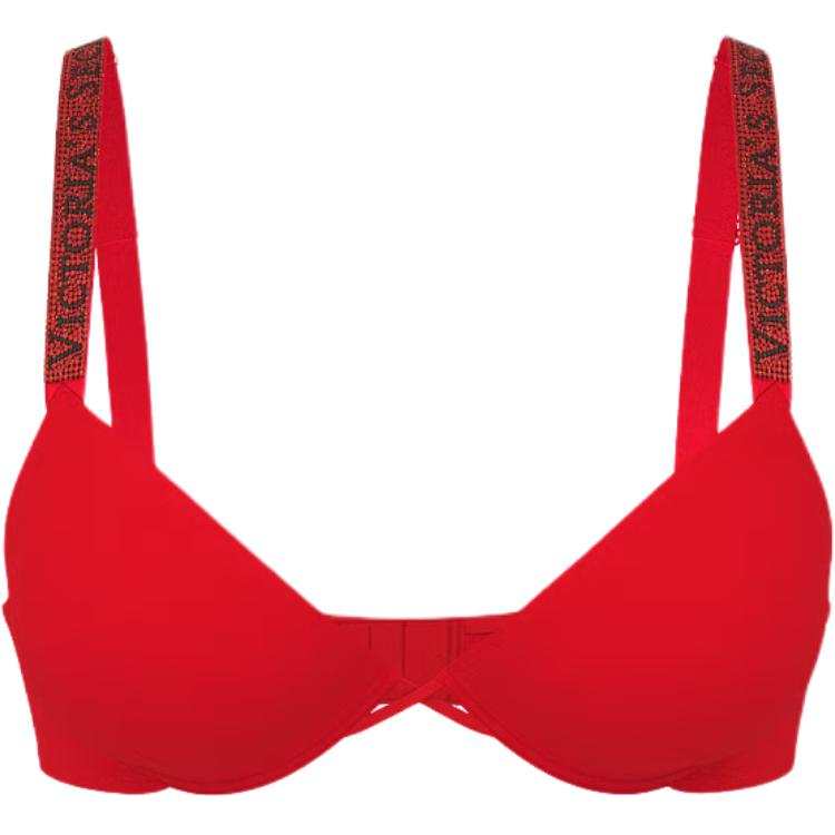 Victoria's Secret Victoria's SecretVICTORIA'S SECRET Bra Women's
