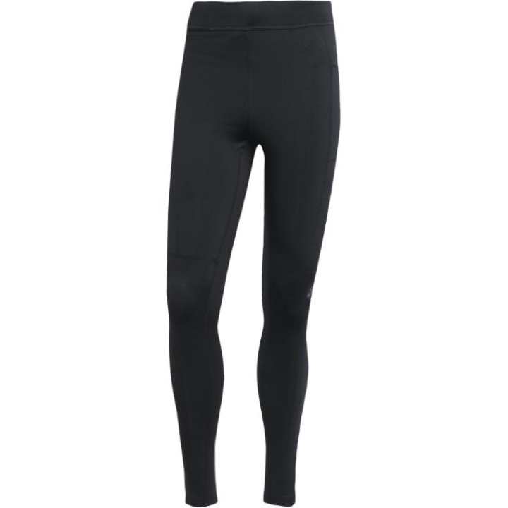 Adidas Adidas Free Shipping With AdiClub Own The Run Winterized Tight