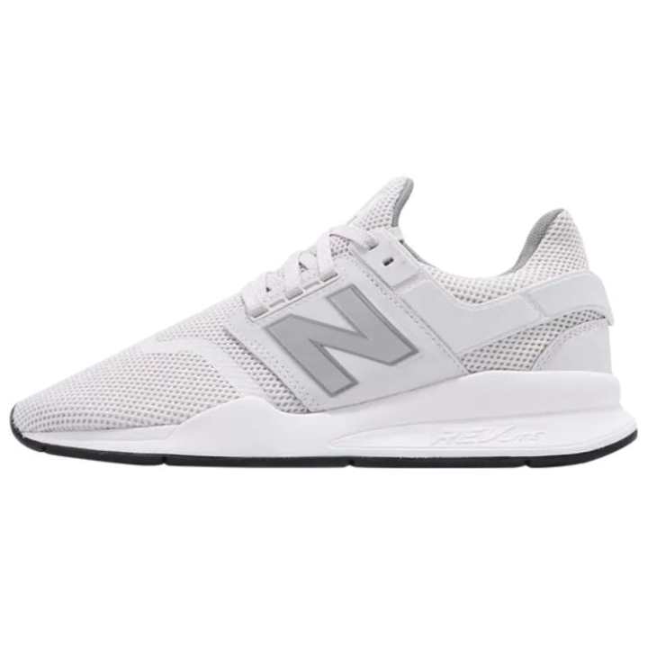 New Balance 247 New Balance 'Grey White'